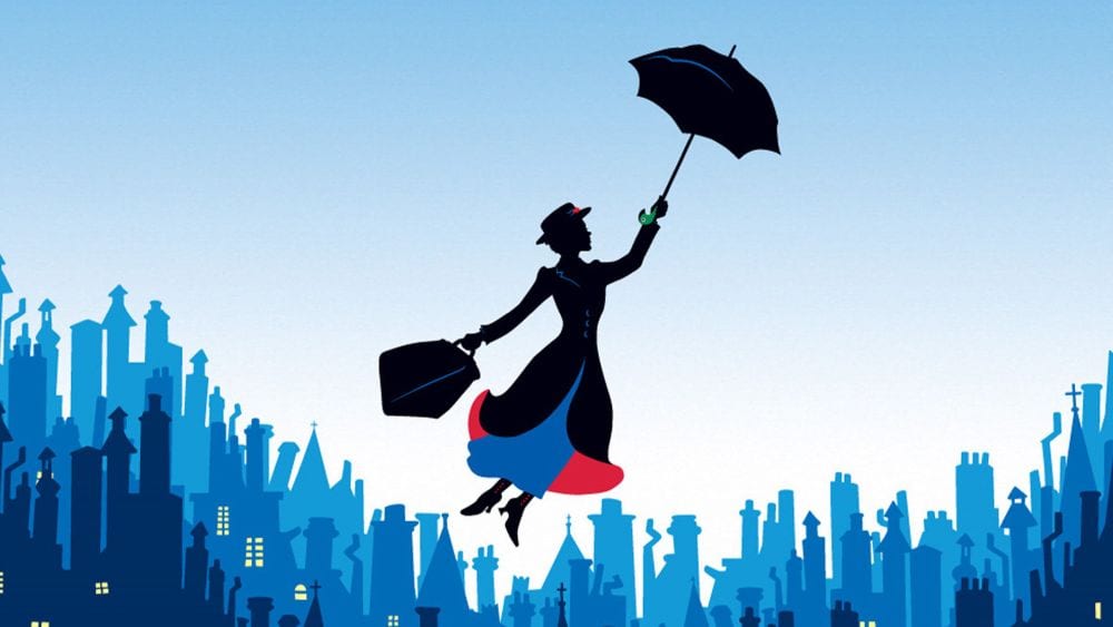 disney-is-making-a-new-mary-poppins-movie-here-s-why-this-is-a-good-thing-615822