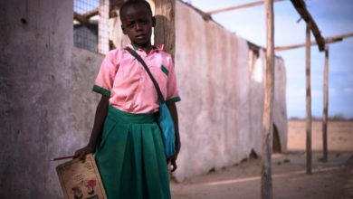 Giornata Onu delle ragazze: nel mondo ancora troppe spose bambine