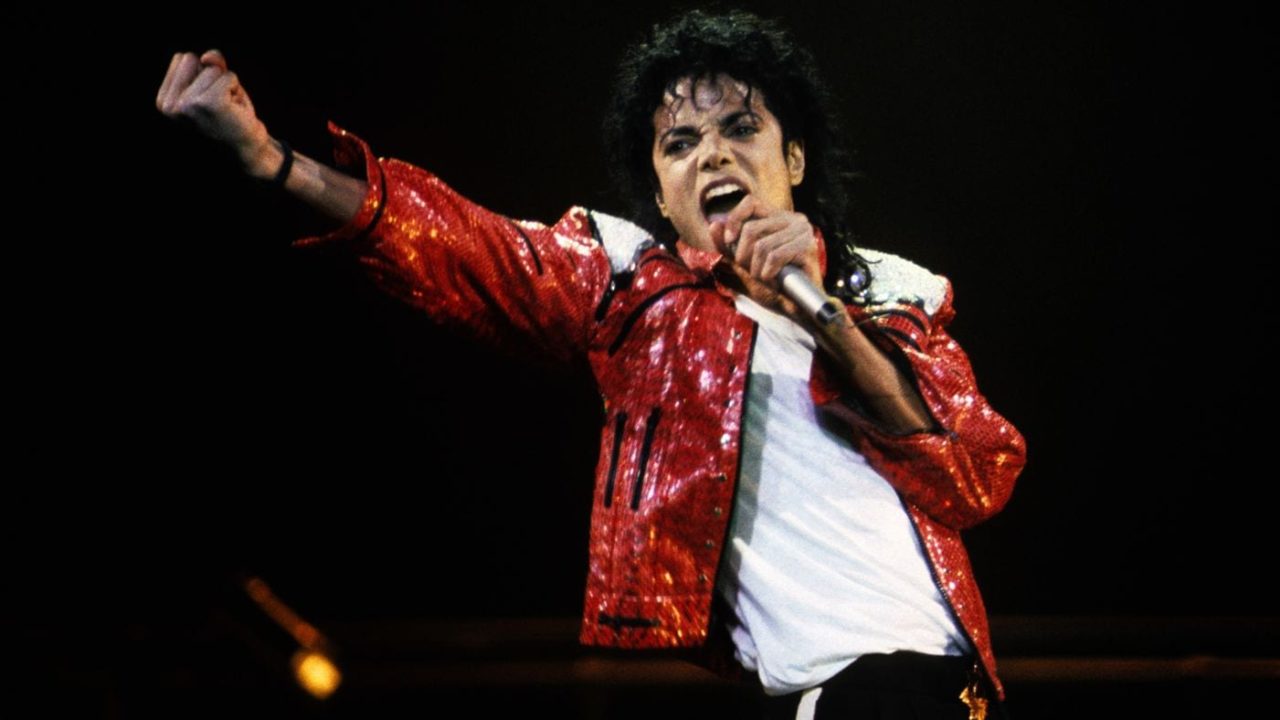 Michael Jackson, le lettere segrete: "Stanno tentando di uccidermi"