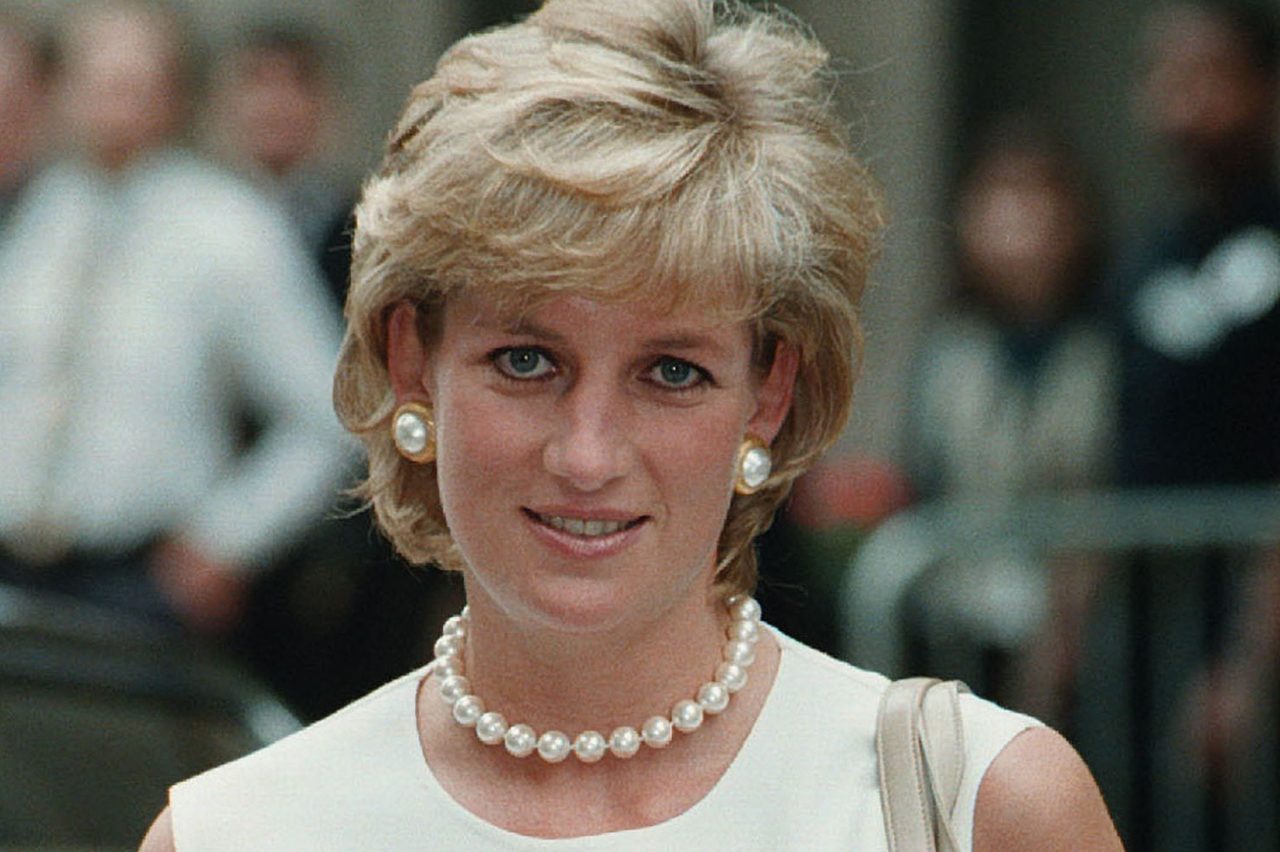 Lady Diana, l'ultima sconvolgente verità a vent'anni dalla morte