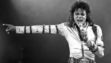 Michael Jackson, il 29 agosto avrebbe compiuto 59 anni [VIDEO]