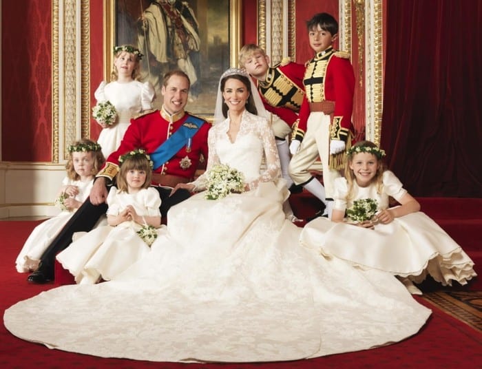Il compleanno di Kate Middleton tra pancione, curiosità e segreti [FOTO]