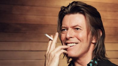 David Bowie, due anni senza la leggenda del rock [VIDEO]