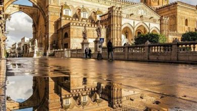 Viaggi, un weekend alla scoperta delle capitali della cultura italiane