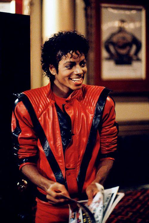 Michael Jackson è ancora vivo: la sua vita a Broadway