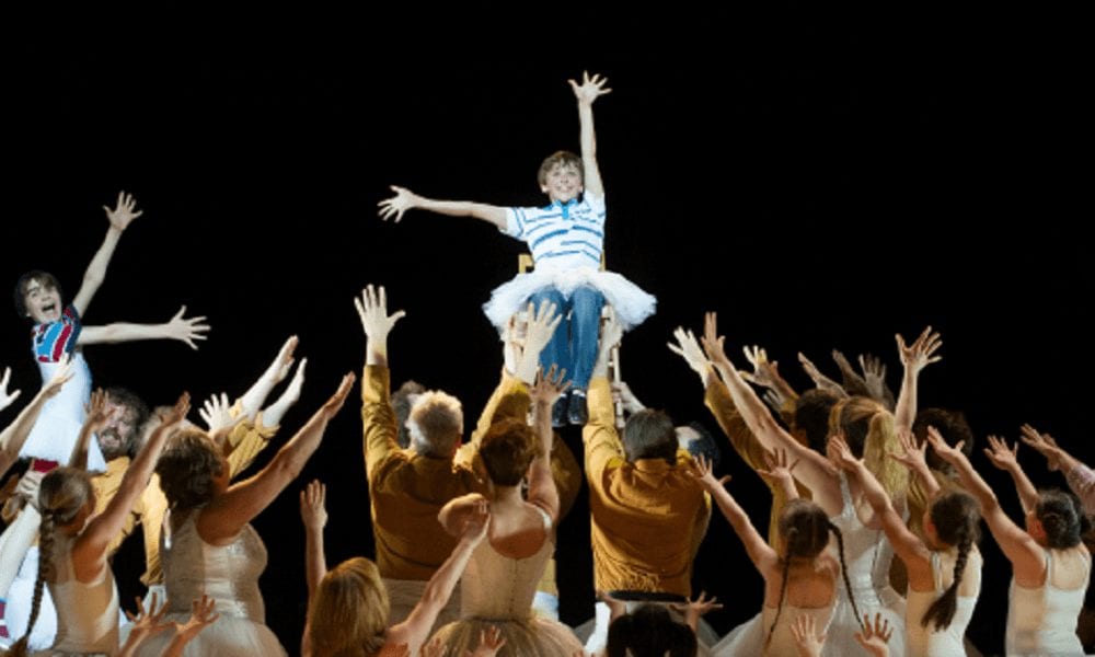 "Billy Elliot" shock: musical cancellato dopo accuse di fare propaganda gay