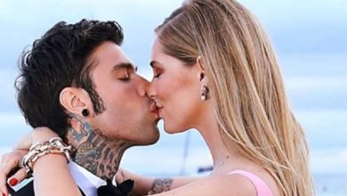 Fedez e Chiara Ferragni, casa gratis in cambio di pubblicità? Ecco la verità