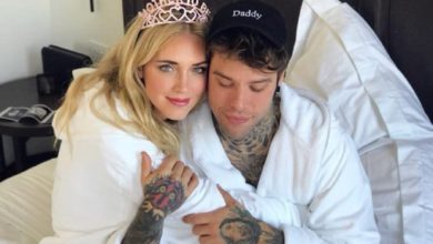 Chiara Ferragni, rivelazioni su matrimonio con Fedez: dall'abito all'addio al nubilato