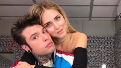 Il matrimonio tra Fedez e Chiara Ferragni durerà 3 giorni: tutti i dettagli