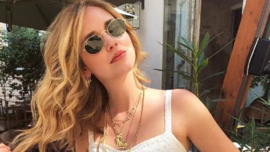 Chiara Ferragni, addio al nubilato a Ibiza: tutti i dettagli