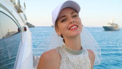 Matrimonio Fedez e Chiara Ferragni: ecco chi vestirà la sposa (e altre anticipazioni)