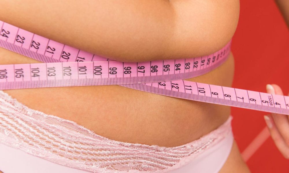 Dieta Starter: proteine e frullati per perdere 8 chili in un mese