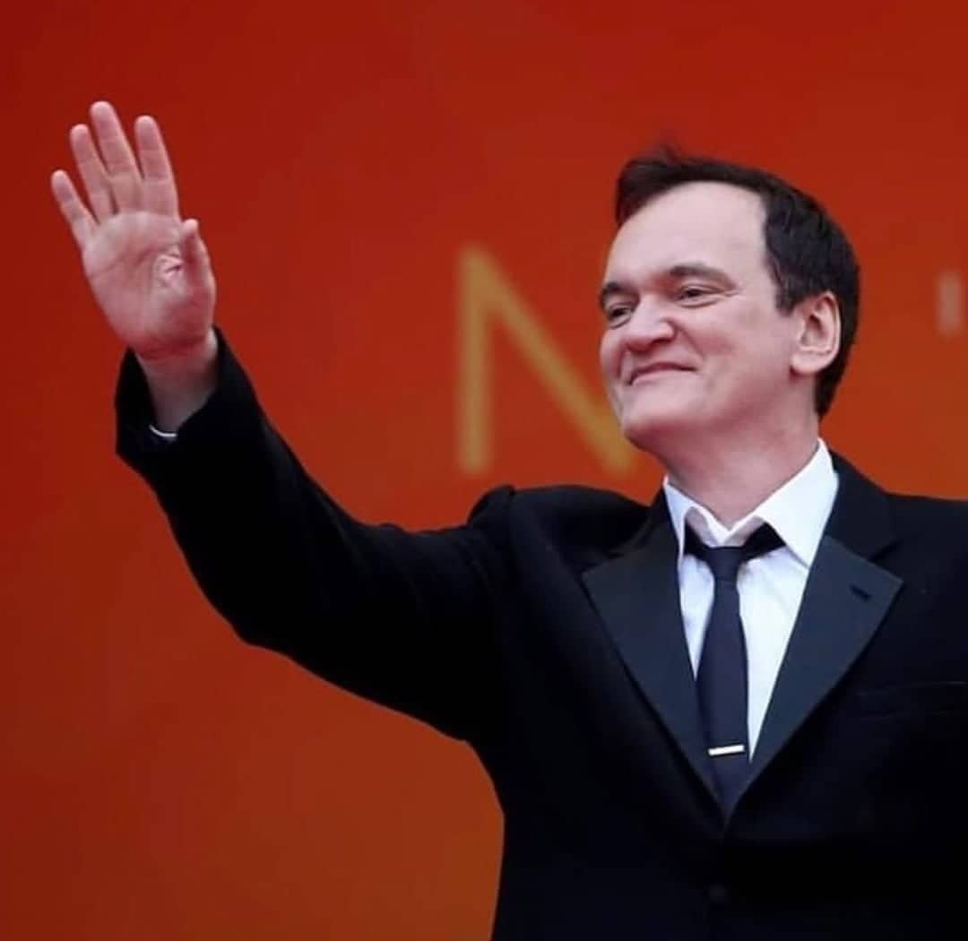 The Hateful Eight, Quentin Tarantino voleva abbandonare: un attore gli ha fatto cambiare idea
