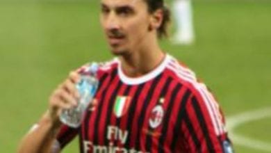 Ibra