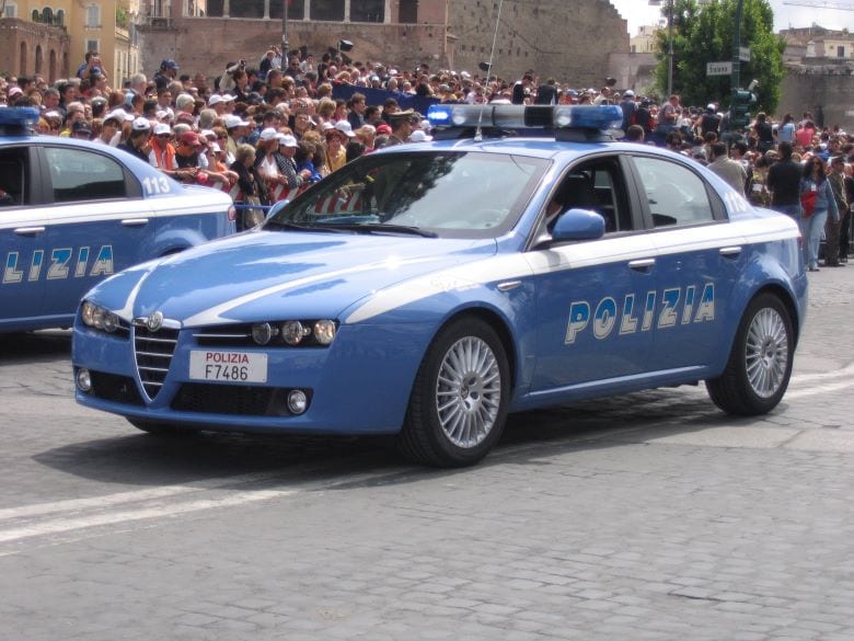 Calabria-commissario-sanità-polizia