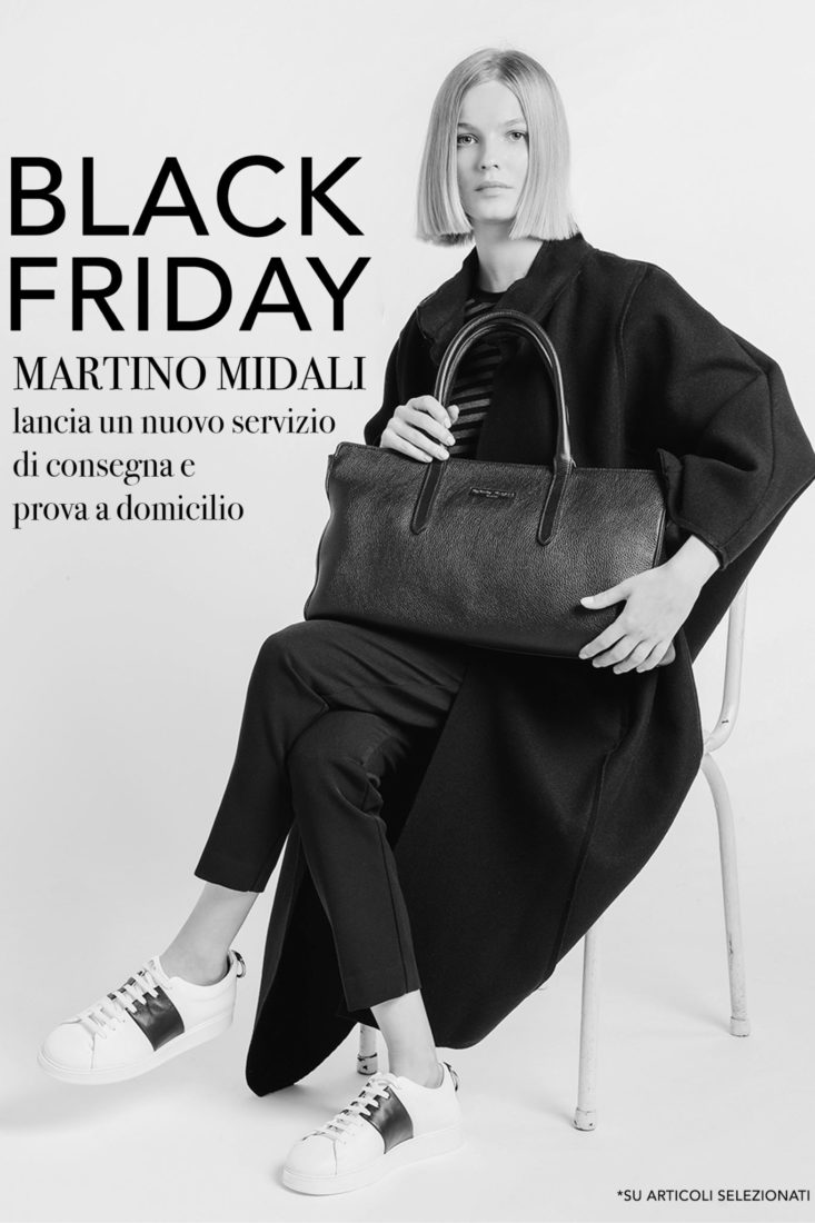 MartinoMidali-Black Friday 2020