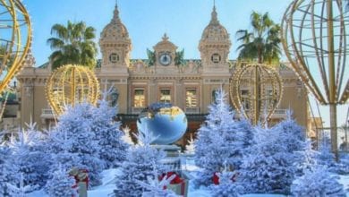 Montecarlo Natale