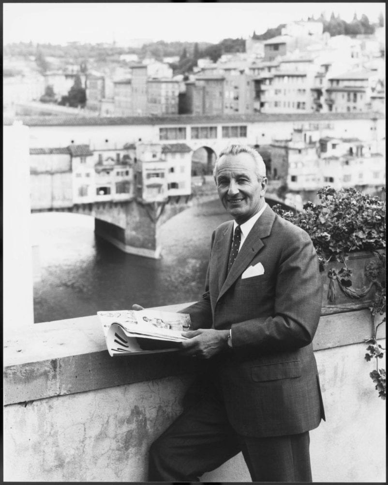 .B.Giorgini-Firenze-1955-Archivio-giorgini.