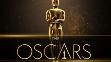 Oscar 2021 premiazione