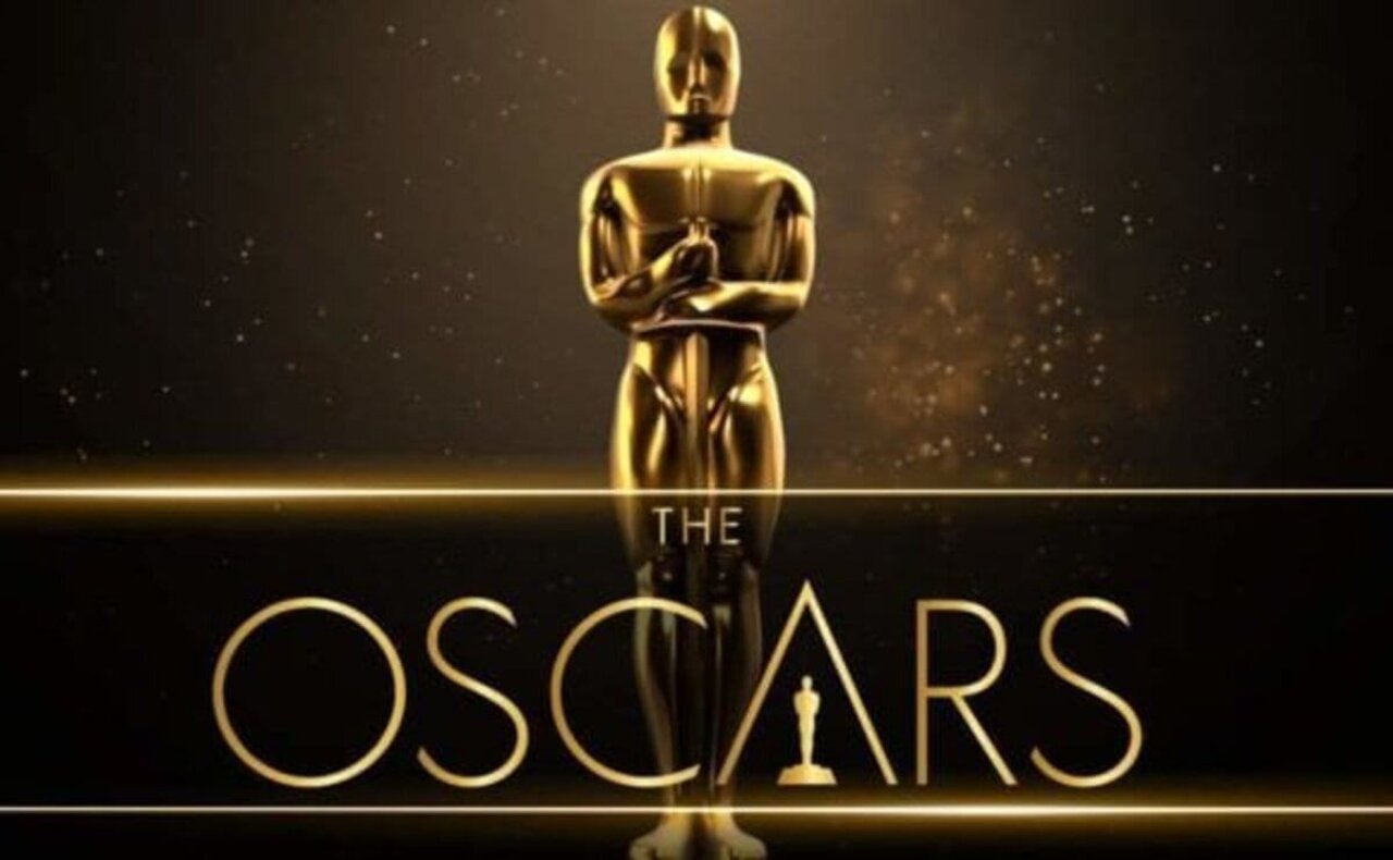 Oscar 2021 premiazione