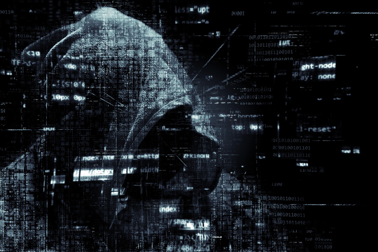 La guerra dei media: Anonymous hackera il Facebook russo. Mosca blocca il sito sui servizi segreti