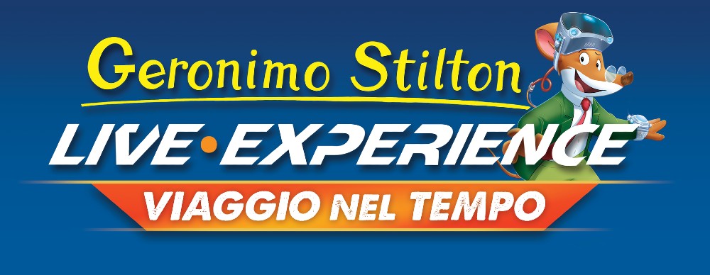 Stilton Live Experience 