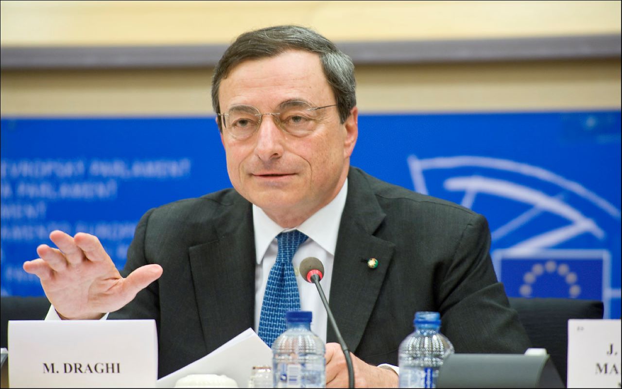Draghi e la corsa al Colle: si può fare a meno di lui?