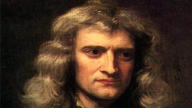 Newton Isaac