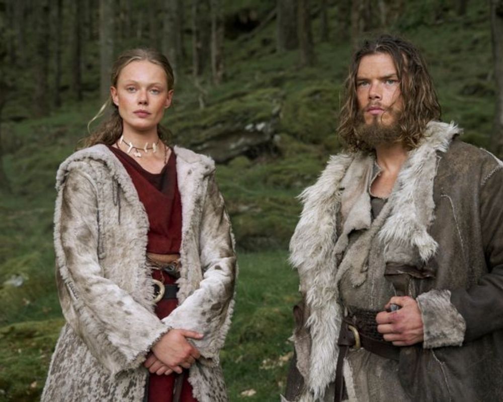Vikings: Valhalla, il creatore della serie TV pensa già alle prossime stagioni