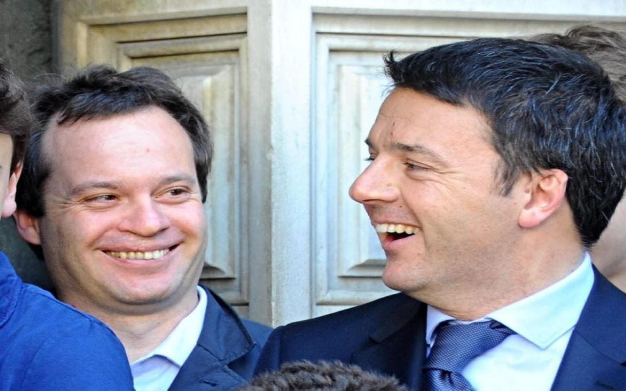 Caso Renzi-Open, Centrosinistra spaccato sul voto in Senato