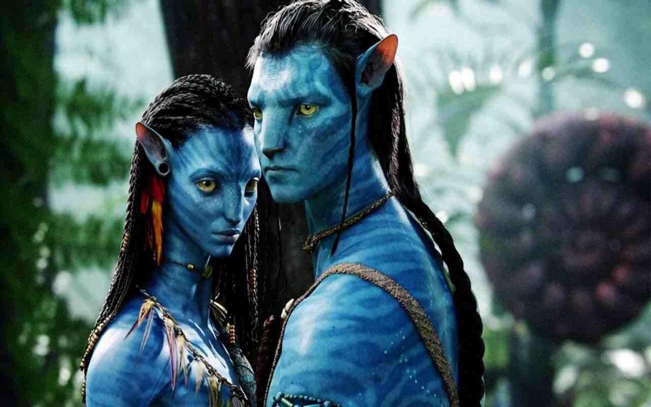 Avatar 2, il sequel uscirà entro il 2022: confermata la data