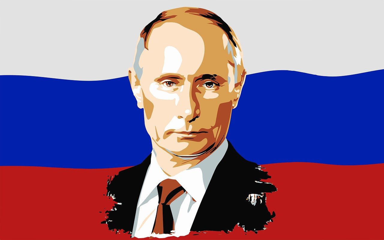 La Russia di Putin sempre più isolata: rischia il punto di non ritorno