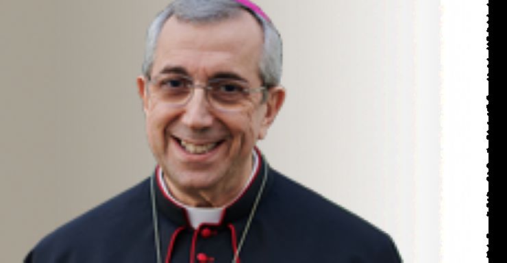 Bari Vescovo Satriano