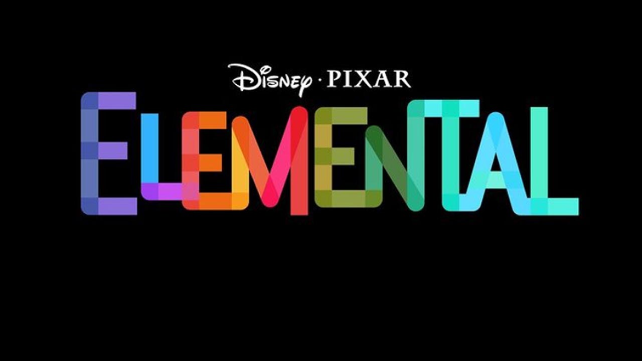 Disney Pixar annuncia il nuovo film: svelata la data e una prima concept art
