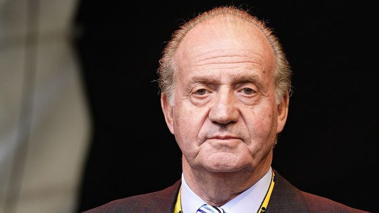 Juan Carlos torna in Spagna, l’accoglienza inaspettata: cosa è successo