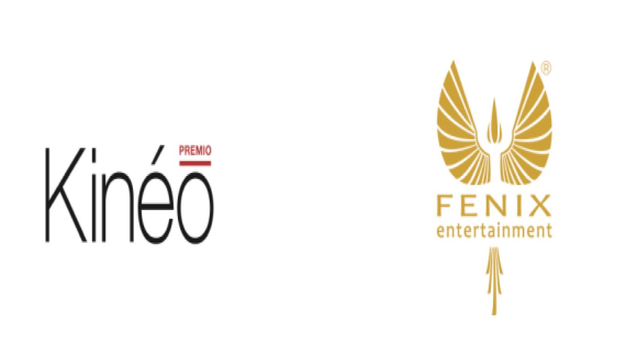 Cannes 2022 e Festival del Cinema di Venezia per Kinéo: il Premio compie 20 anni