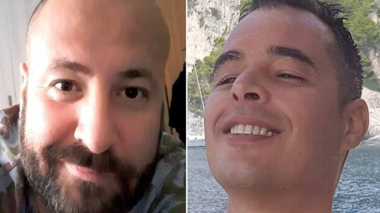 New York, due italiani trovati morti in hotel. Erano negli Usa per lavoro