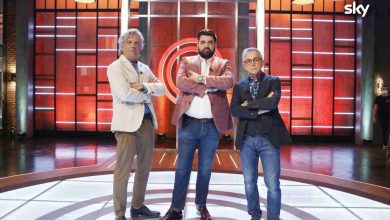 MasterChef Italia