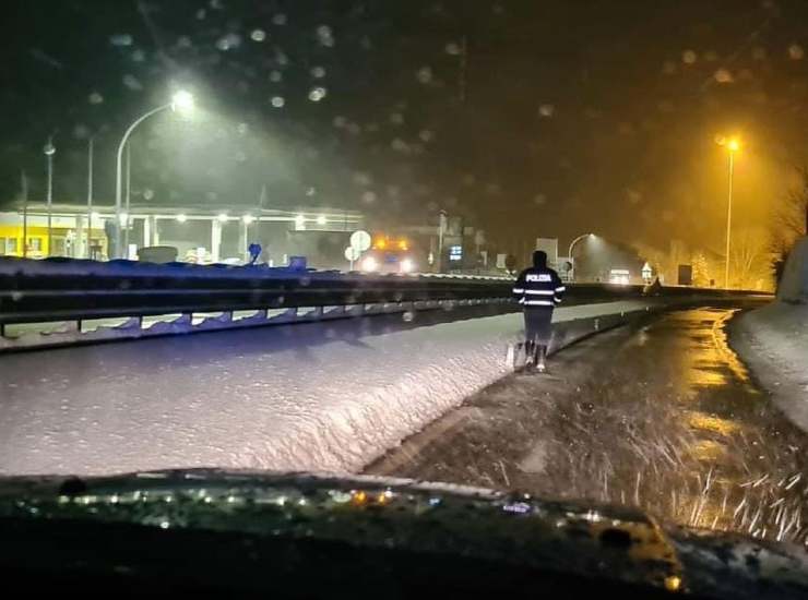 pioggia maltempo meteo italia 