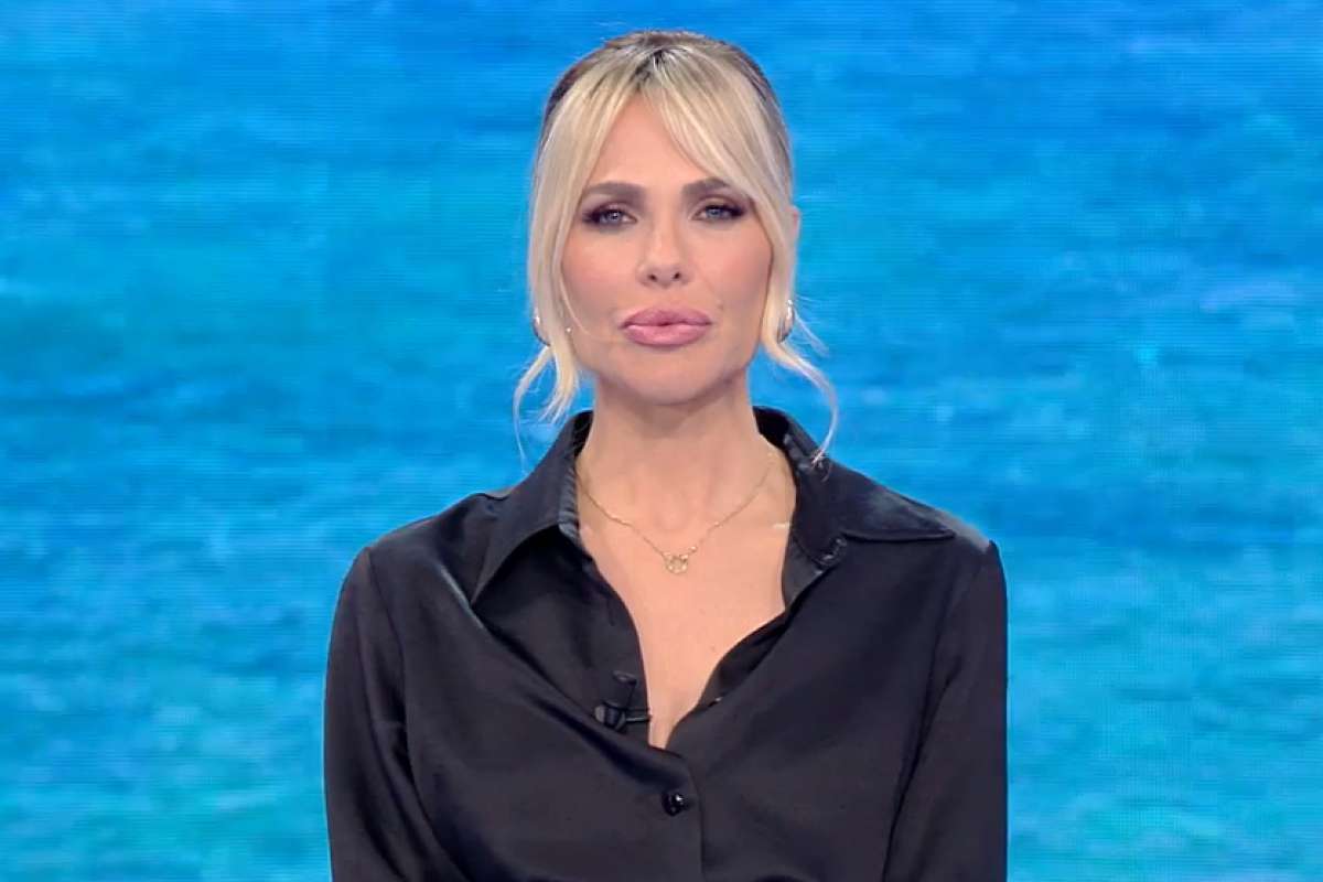 Isola dei Famosi 2033 finale