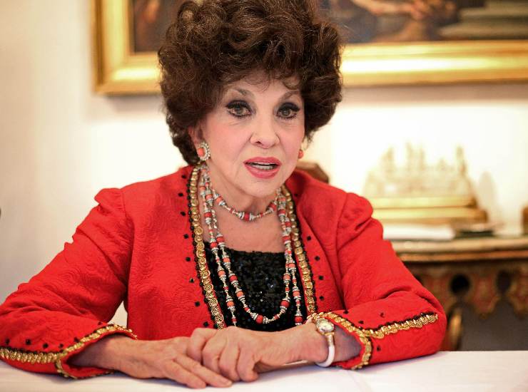 Venezia 80 preapertura: le iniziative dedicate a Gina Lollobrigida