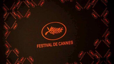 Cannes 2024 film più attesi
