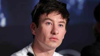 Il Gladiatore 2 perché Barry Keoghan ha lasciato