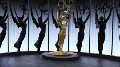 Emmy Awards 2024 candidati