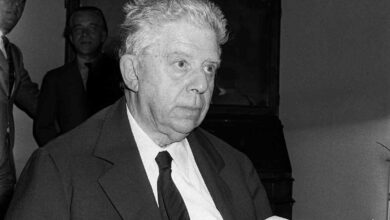 Eugenio Montale