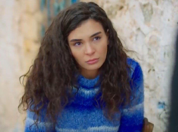 Hercai: Amore e Vendetta, le anticipazioni delle nuove puntate