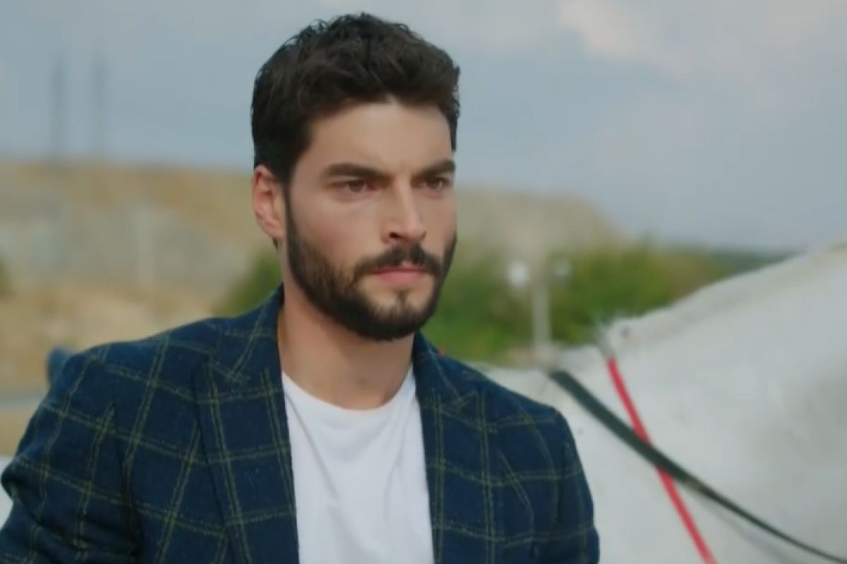 Hercai: Amore e Vendetta anticipazioni