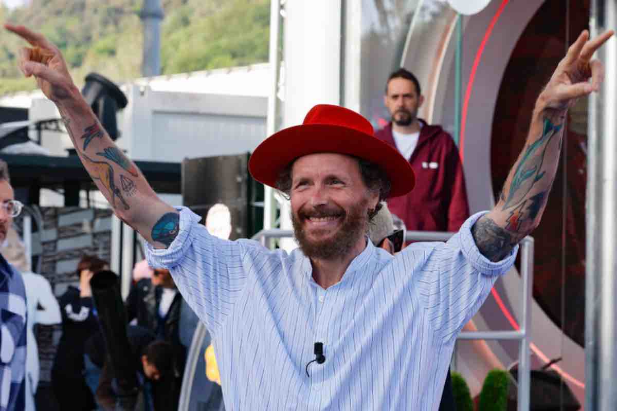 Jovanotti