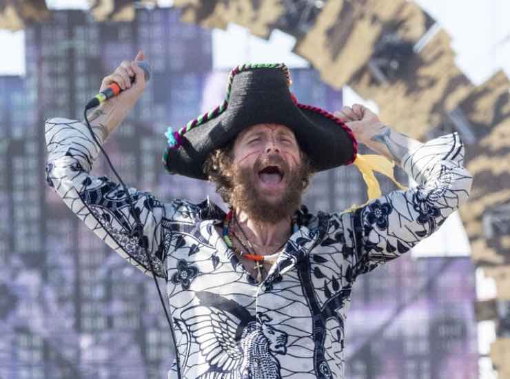 Jovanotti