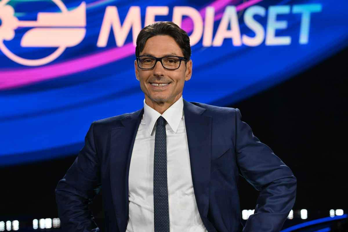 Palinsesti Mediaset 2024-2025: i titoli